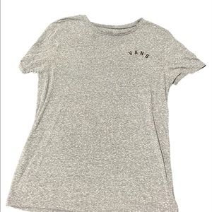 Vans Tshirt